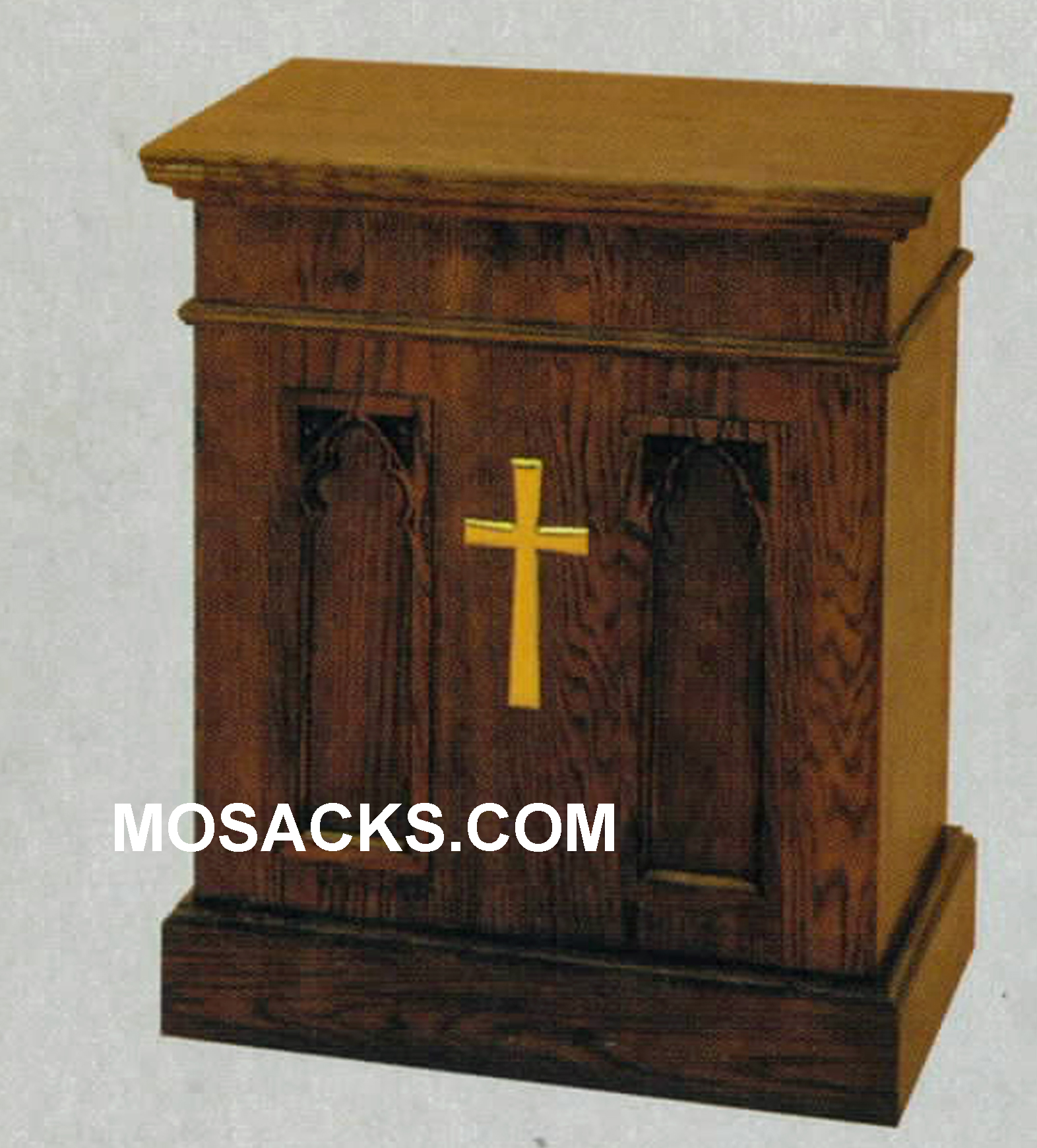 W Brand Tables, Stands & Pedestals