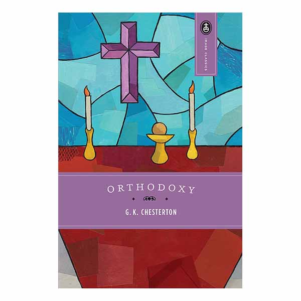 Apologetics Books