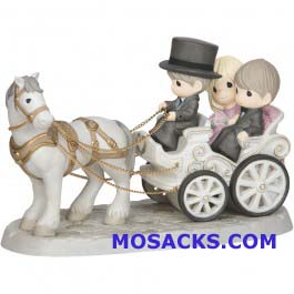 Precious Moments Love Collection