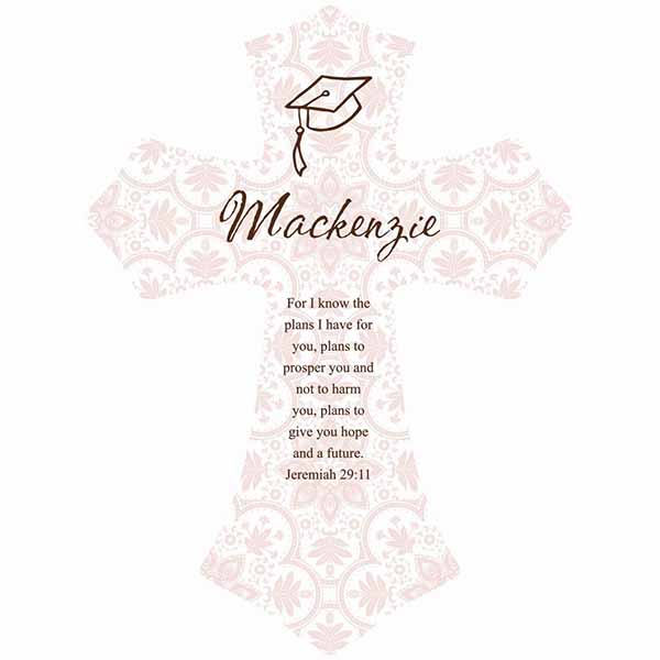 Pattern Cross