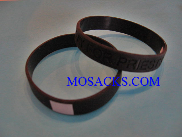 Pray For Priests Bracelet