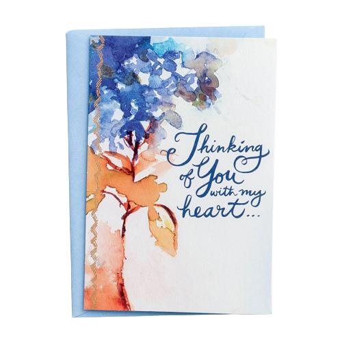 Get Well Greeting Cards
