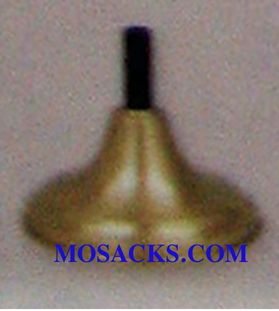 K Brand Processional Torch Base K237-B
