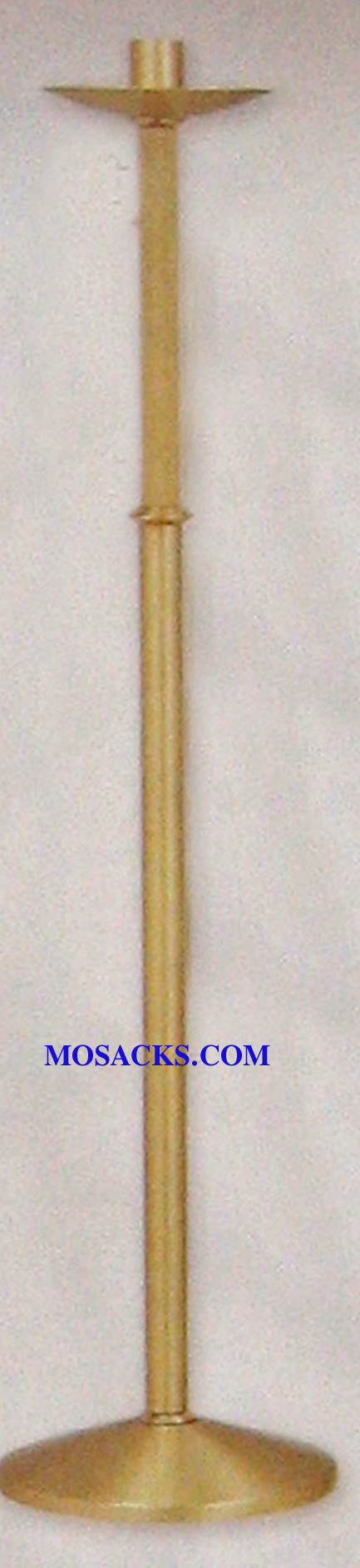 K Brand Processional Torch K602