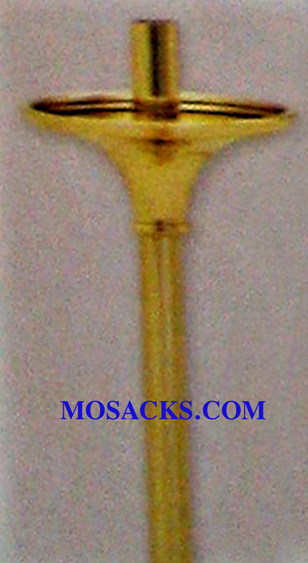 K Brand Processional Torch K237