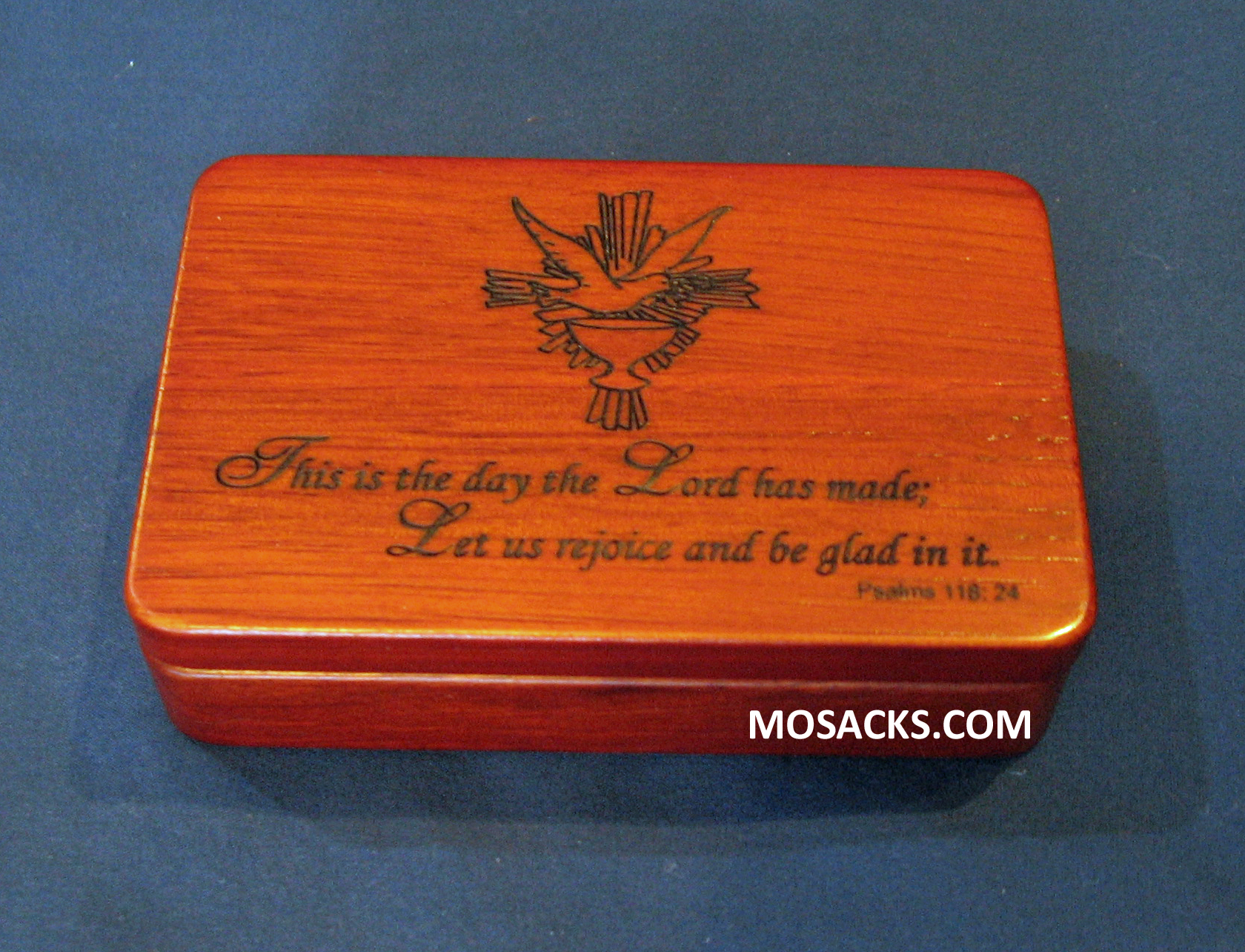 RCIA Other Gifts