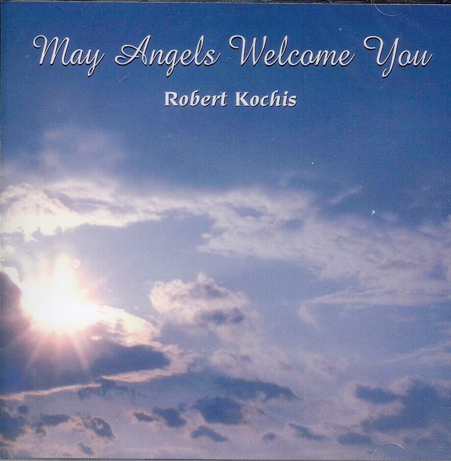 Kochis, Robert