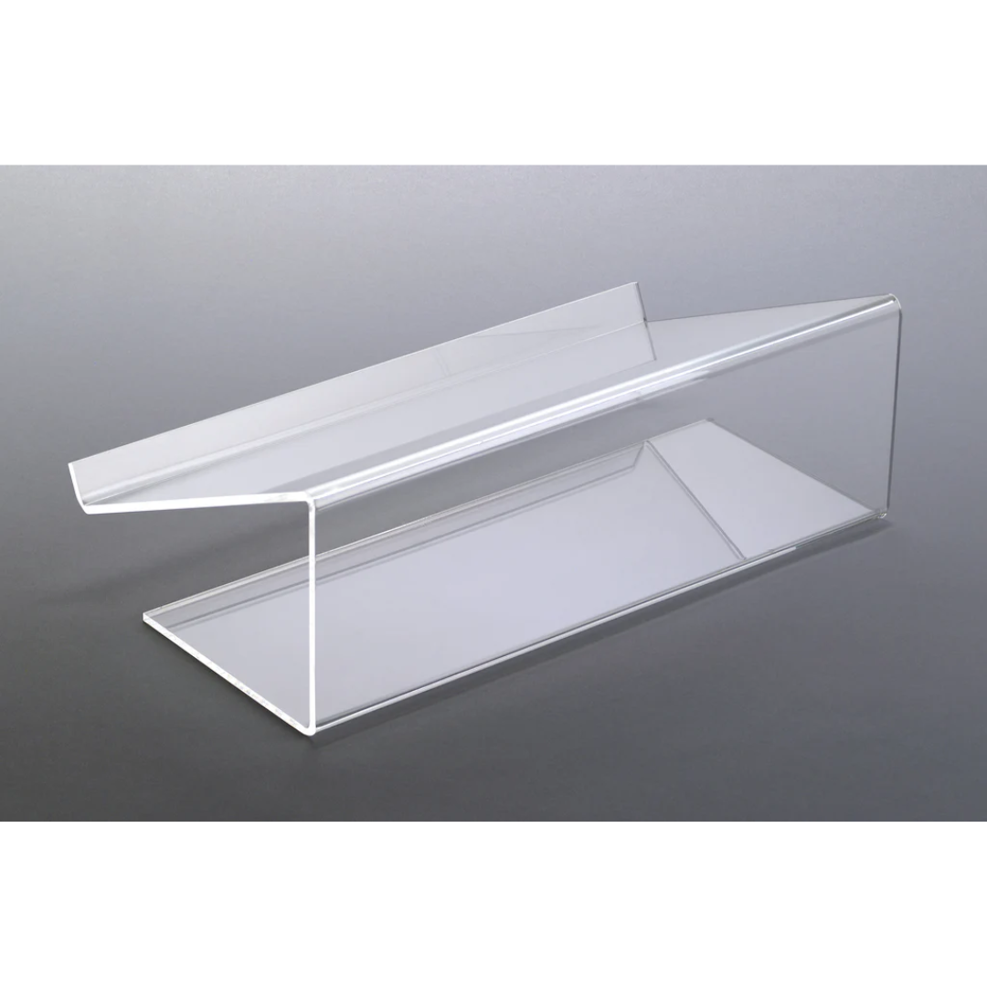 Missal Stand Book Holder 8-RU130