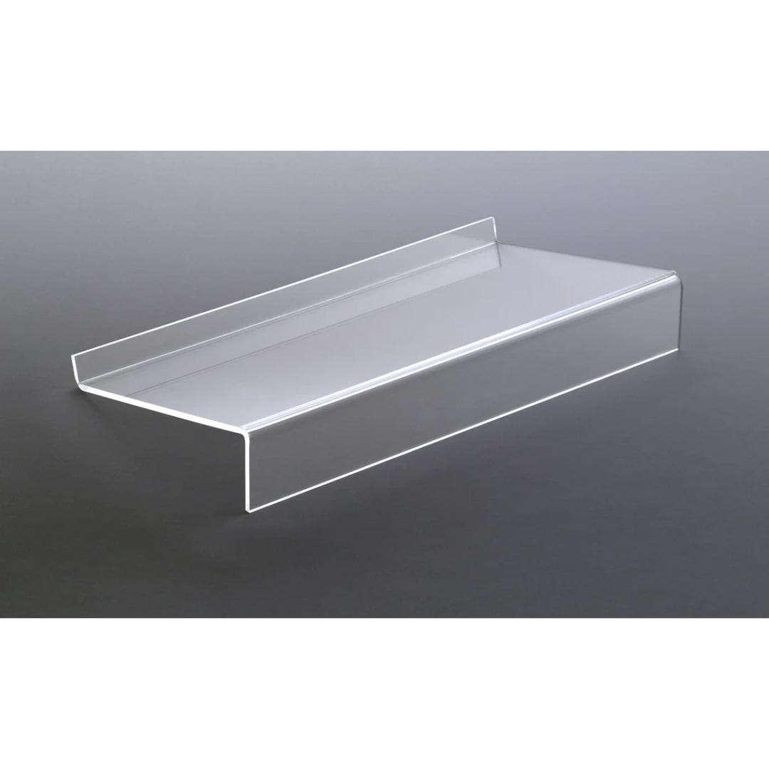 Missal Stand Book Holder 8-RU135