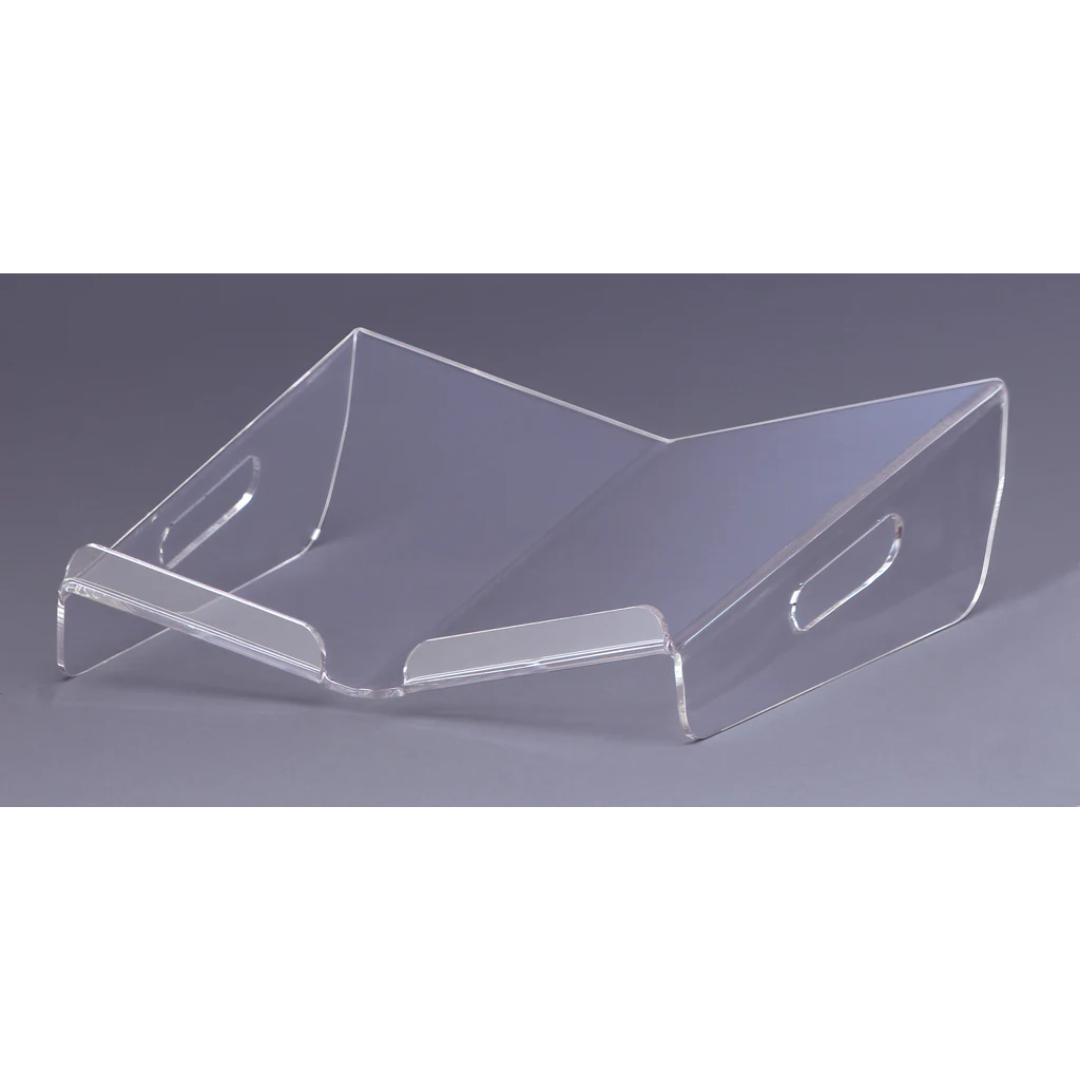 Missal Stand Book Holder 8-RU100