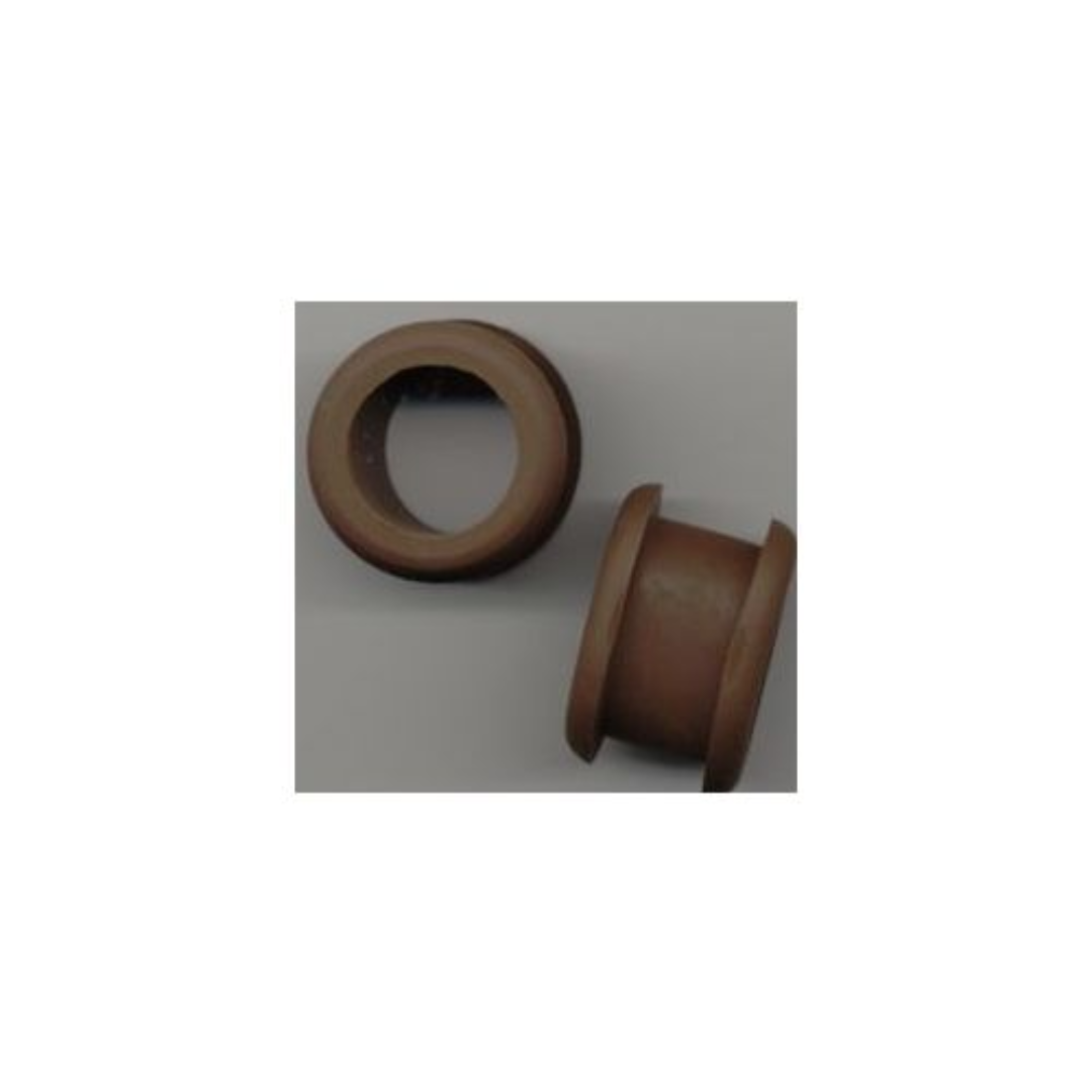 Rubber Silencers for Communion Cups