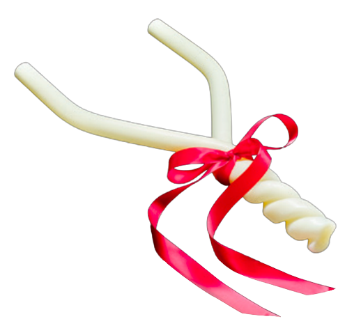 Specialty Candles