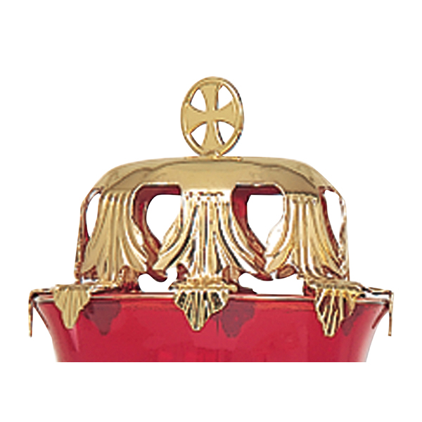 K Brand Sanctuary Lamp Protector Top (K29)