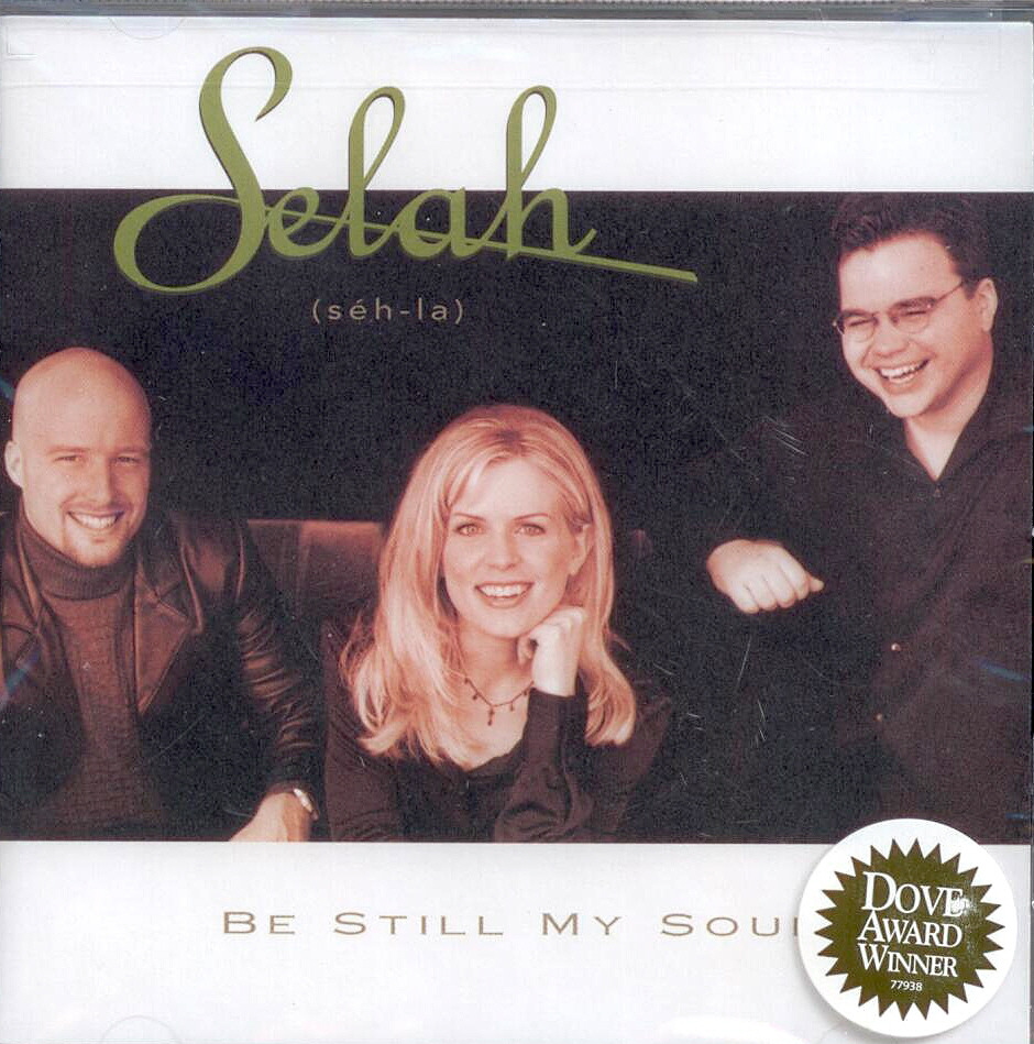 Selah
