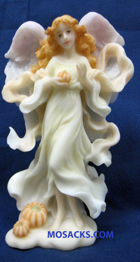Seraphim Classics Angel Of The Month October 81820