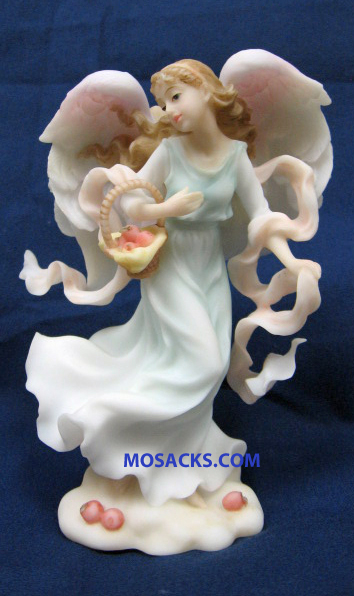 Seraphim Classics Angel Of The Month September 81819