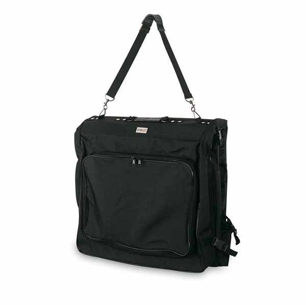 Slabbinck Clergy Travel bag -3450 