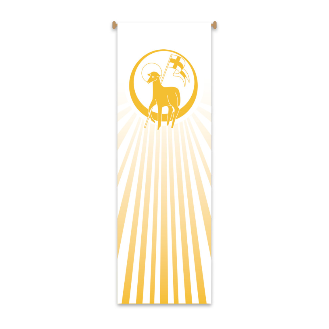 SLABBINCK Banners