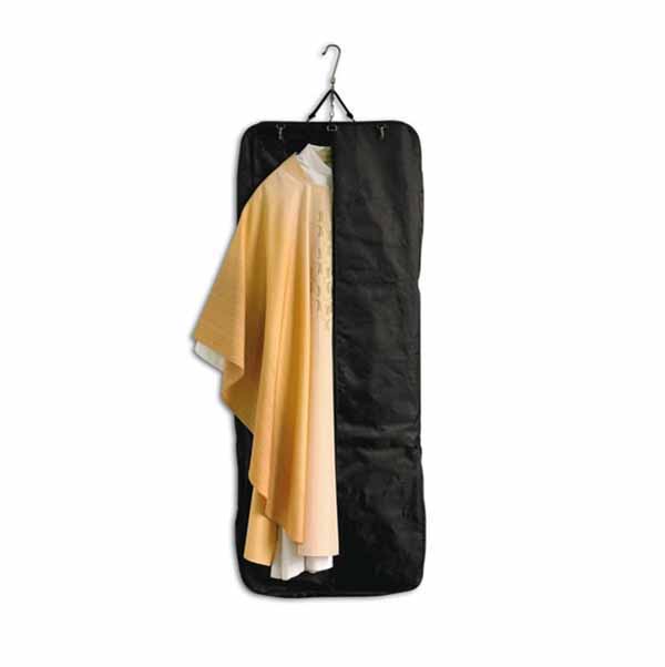 Choir Robes & Accessories