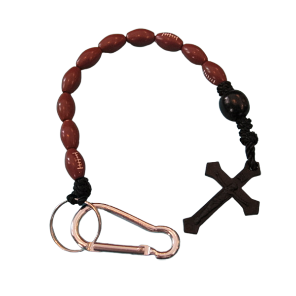 One Decade Rosaries
