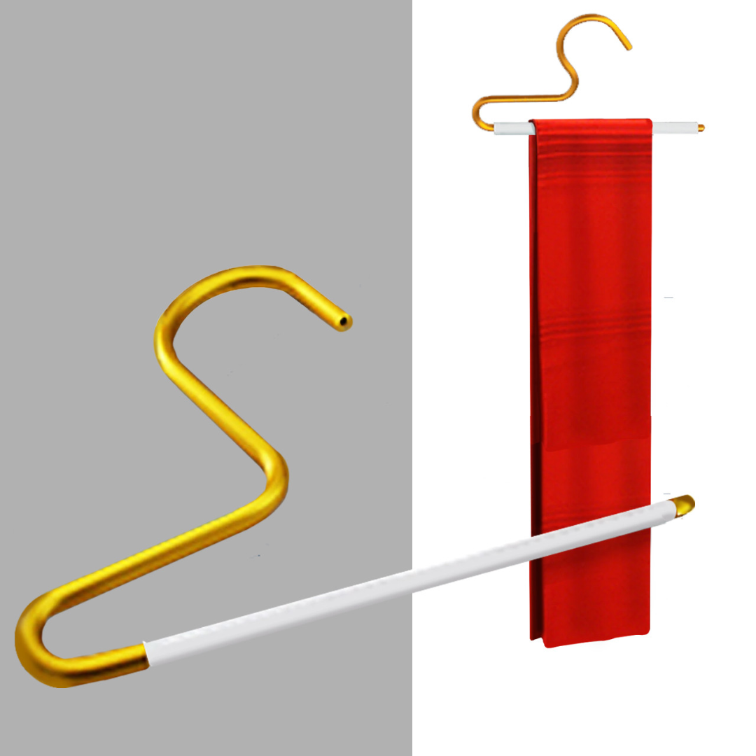 Stole Hanger