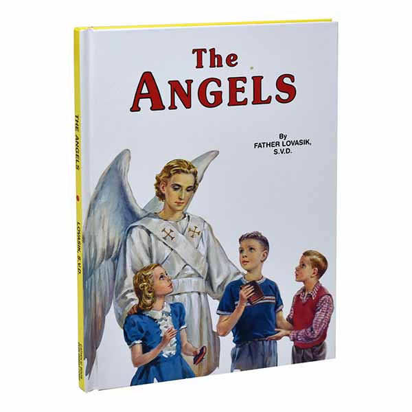 The Angels