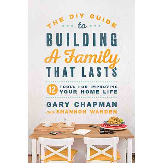 Family Life Books