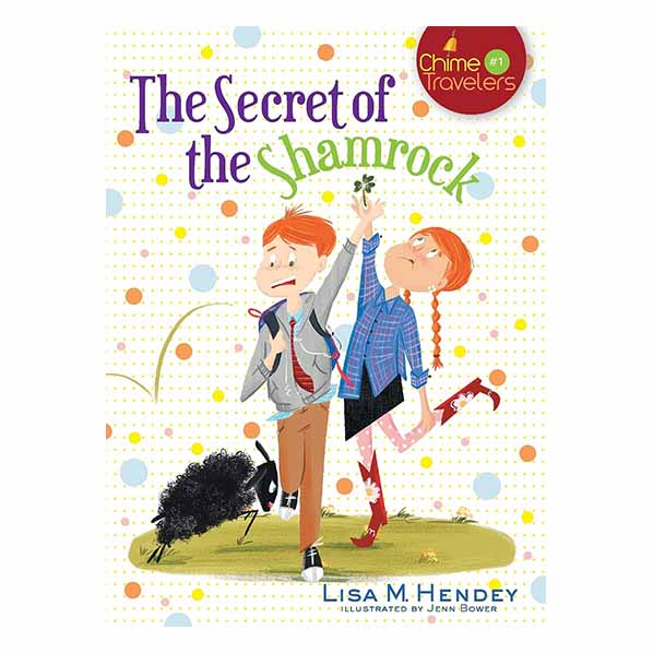 Children's Books