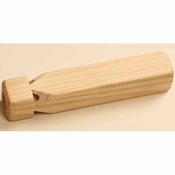 Train Whistle