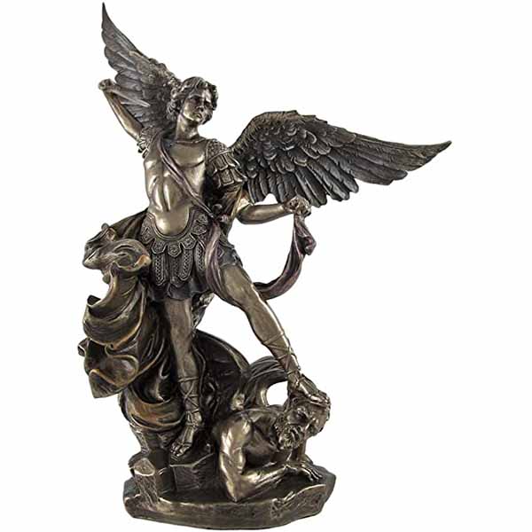 Veronese Collection