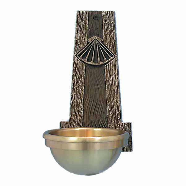 Regal Brand Bronze Ware