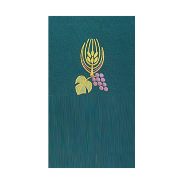 Wheat Grape Washable Lectern Hanging-SL2000-L