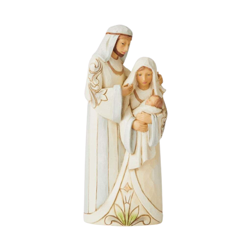 Heartwood Creek Christmas Figures