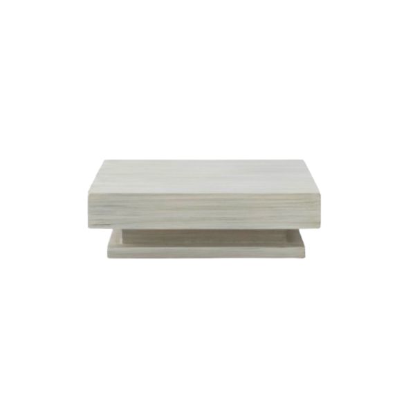 Willow Tree® Square Shelf