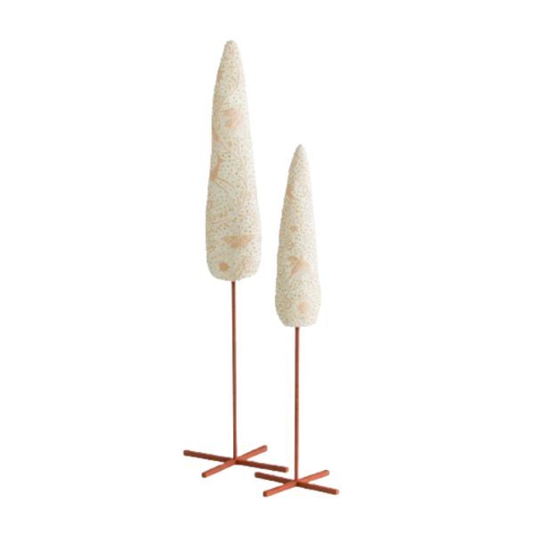 Willow Tree® Nativity: Cypress Trees