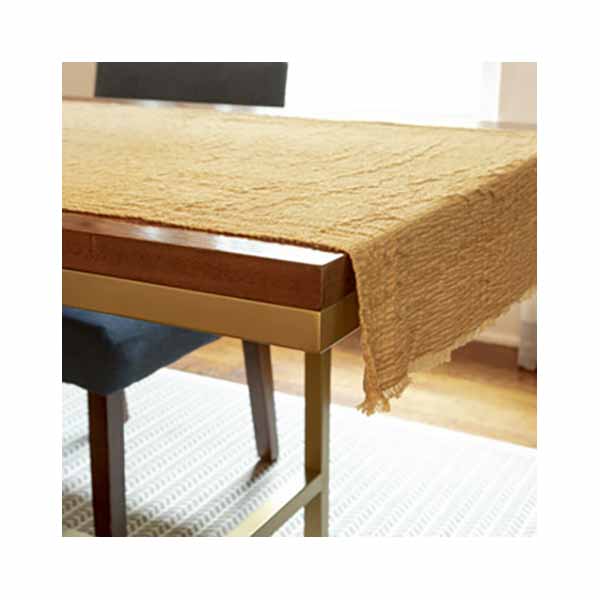 Willow Tree® Nativity Table Runner