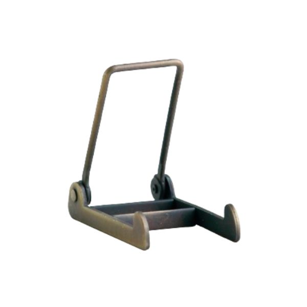 Willow Tree: Plaque Stand