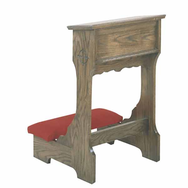 W Brand Church Furniture