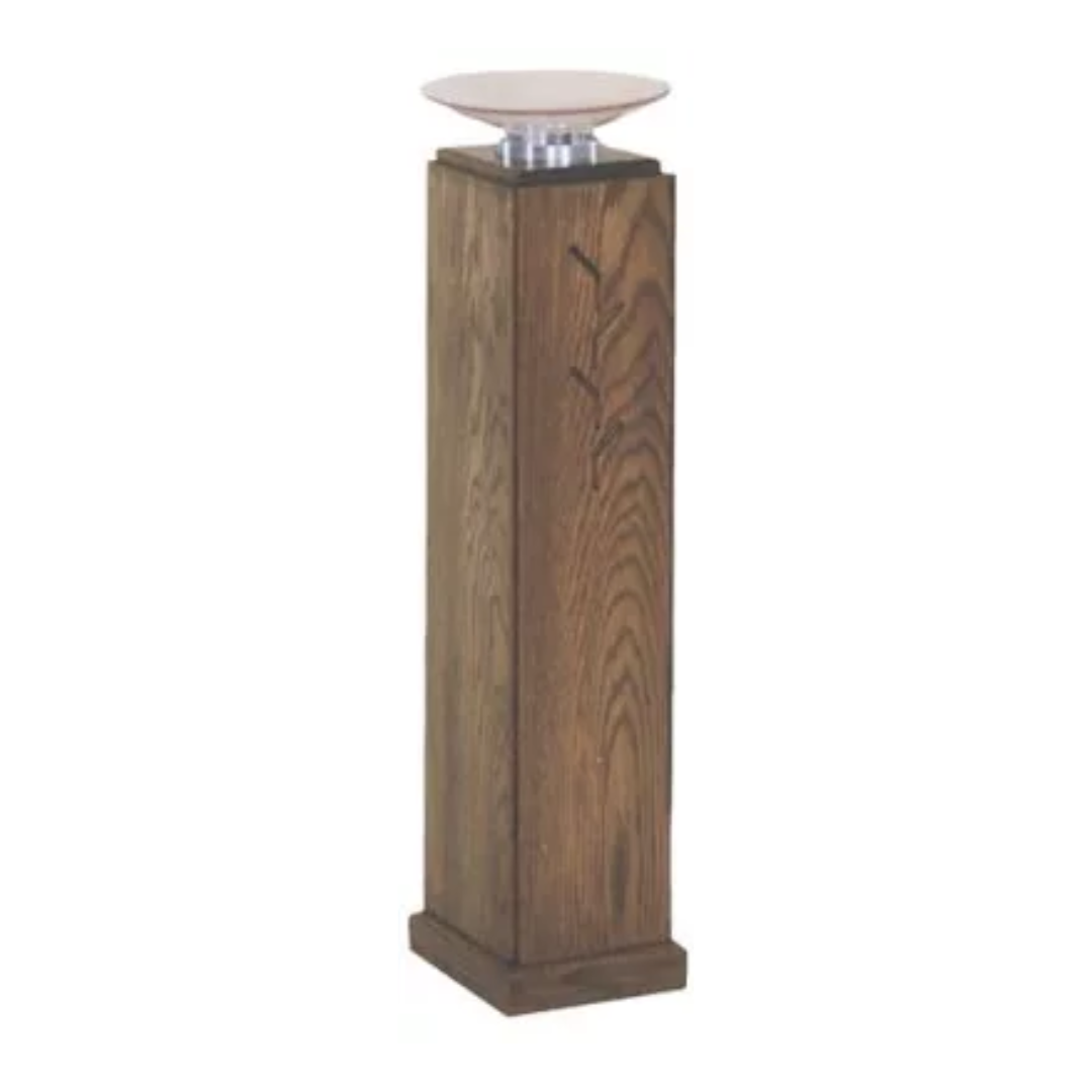 W Brand Ambries/Holy Oil Safes, Font & Tabernacles