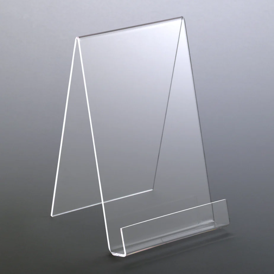 Easel Stand Book Holder 8-RU151