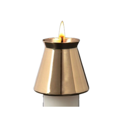 Candle Followers - New Style