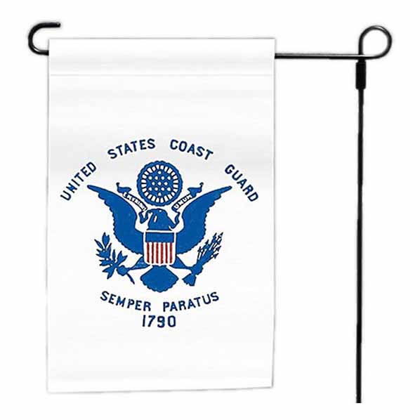 Deco, Seasonal & Garden Flags