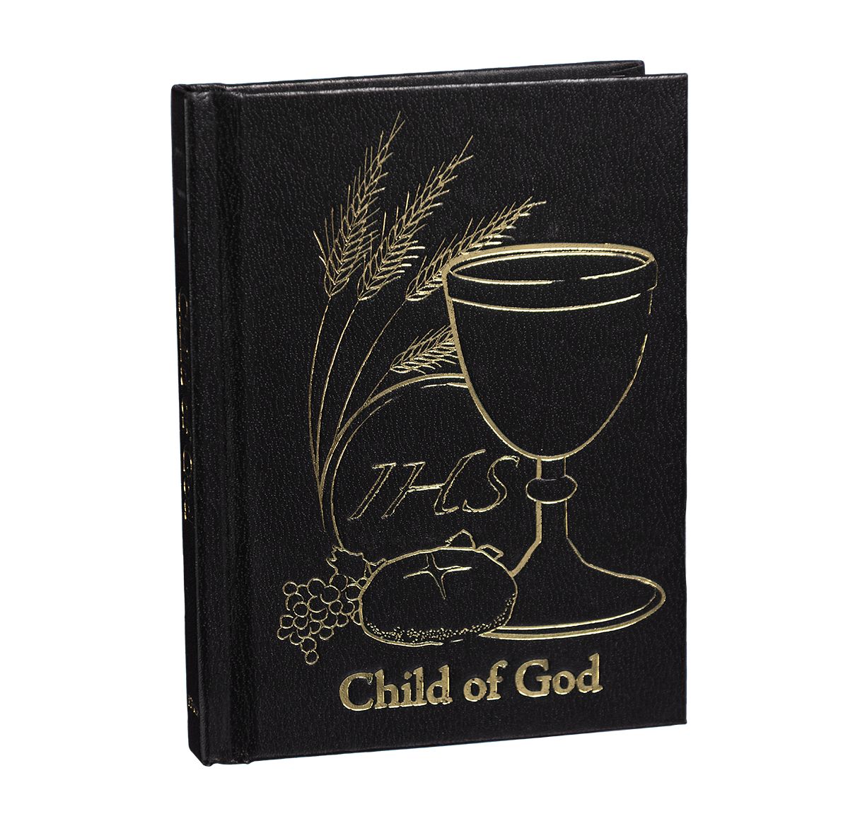 First Holy Communion Missal (Boy)