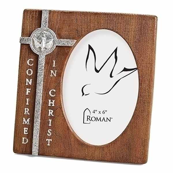 Confirmation