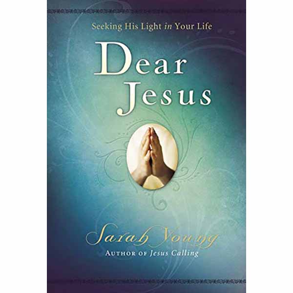Recovery Books