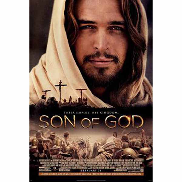 DVD - Biography