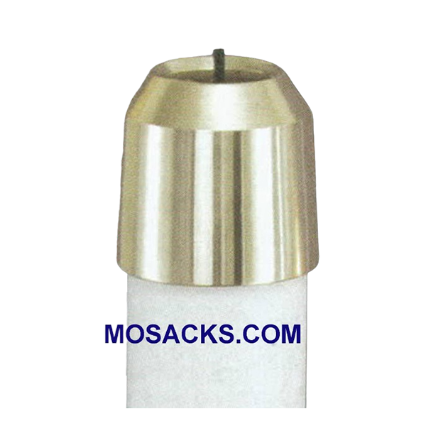 Candle Burners - Economy Universal