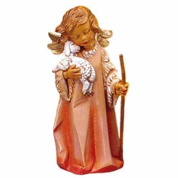 Fontanini 12" Little Shepherd Angel 20-43159