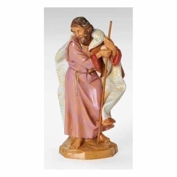 Fontanini 7.5" Joseph (72811)