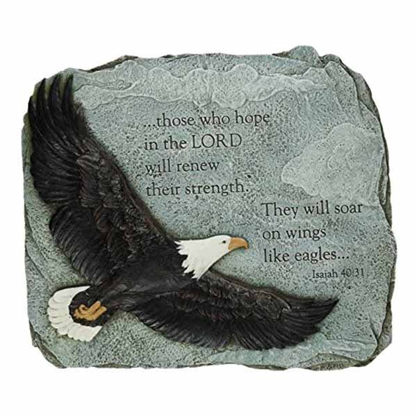 Joseph's Studio Eagle's Wings